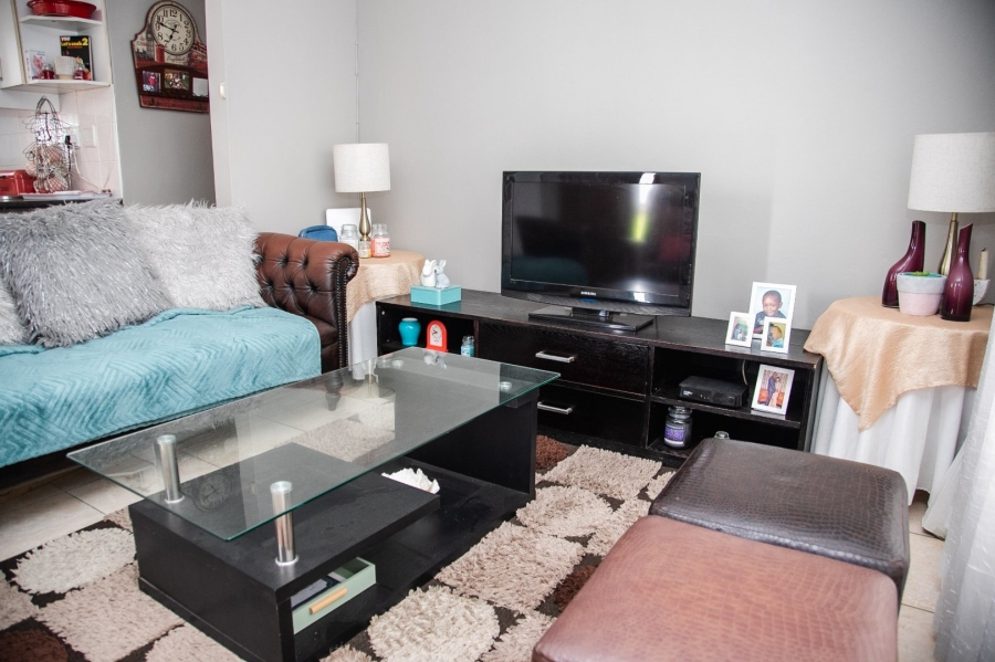 2 Bedroom Property for Sale in Haven Hills Eastern Cape